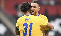 Nhận định, soi kèo Al Gharafa vs Al Rayyan, 22h30 ngày 23/8: Cửa trên ‘tạch’