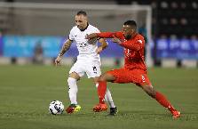 Nhận định, soi k&egrave;o Al-Sadd vs Al-Arabi SC, 0h30 ng&agrave;y 23/8: Chủ nh&agrave; gặp khắc tinh