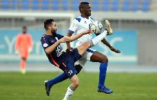 Nhận định, soi kèo Al-Salmiyah vs Al-Ttadamon, 22h50 ngày 22/8: Tận dụng lợi thế sân nhà