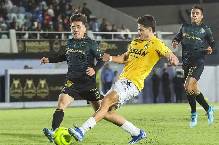 Nhận định, soi kèo Atletico La Paz vs Venados, 10h00 ngày 24/8: Khách chưa thể thắng