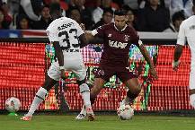 Nhận định, soi kèo CA Lanus vs LDU Quito, 7h30 ngày 22/8: Khó lội ngược dòng