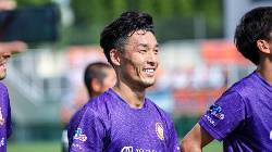 Nhận định, soi k&egrave;o Criacao Shinjuku vs Veertien Mie, 16h00 ng&agrave;y 23/8: Tiếp tục b&eacute;t bảng