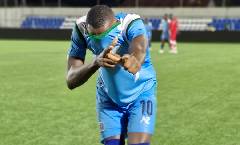 Nhận định, soi k&egrave;o Dekedaha FC vs AS Arta, 23h00 ng&agrave;y 23/8: Th&ecirc;m một lần đau