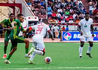 Nhận định, soi k&egrave;o Enugu Rangers International vs Zilimadjou, 21h00 ng&agrave;y 23/8: Trận đấu thủ tục