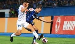 Nhận định, soi kèo Igman vs NK Siroki Brijeg, 22h30 ngày 23/8: Khách ‘ghi điểm’