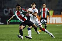 Nhận định, soi kèo Ind Medellin vs Palestino, 7h30 ngày 22/8: Ưu thế sân nhà