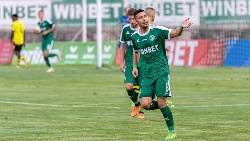 Nhận định, soi kèo Lokomotiv Sofia vs Botev Vratsa, 23h00 ngày 23/8: Cửa dưới thắng thế