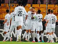 Nhận định, soi k&egrave;o Ludogorets Razgrad vs Petrocub Hincesti, 1h00 ng&agrave;y 23/8: Đối thủ kh&oacute; nhằn