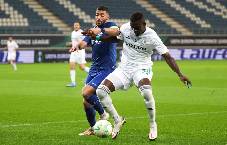 Nhận định, soi k&egrave;o Maccabi Tel Aviv vs Backa Topola, 1h00 ng&agrave;y 23/8: Tiếp đ&agrave; hưng phấn