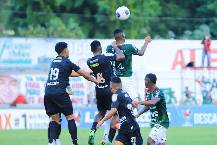 Nhận định, soi kèo Marathon vs LA Firpo, 9h00 ngày 22/8: Khách gặp khó