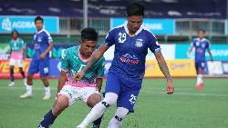 Nhận định, soi k&egrave;o Mawyawadi vs Sagaing United, 16h30 ng&agrave;y 23/8: Chủ nh&agrave; tiếp tục sa s&uacute;t