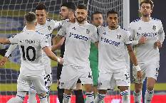 Nhận định, soi k&egrave;o Sheffield Wed vs Leeds, 2h00 24/08: Chiến thắng giải tỏa