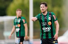 Nhận định, soi k&egrave;o Simrishamn vs Varbergs BoIS, 22h00 ng&agrave;y 22/8: Dễ d&agrave;ng vượt ải