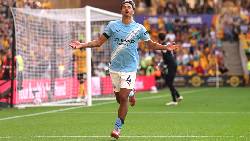 Chuyên gia dự đoán Man City vs Tottenham, 18h30 ngày 23/8