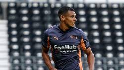 Kèo vàng bóng đá Derby County vs Bristol City, 02h00 ngày 23/8: Chủ nhà đáng tin