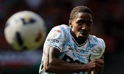 Nhận định, soi kèo Charlton vs Leicester, 18h30 ngày 23/8: Xóa nhòa vị thế