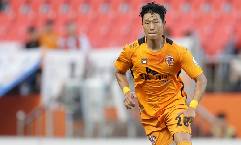 Nhận định, soi kèo Daegu vs Jeju SK, 17h00 ngày 23/8: Khó cho cửa trên