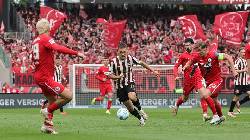 Nhận định, soi kèo Elversberg vs Kaiserslautern, 23h30 ngày 22/8: Tận dụng lợi thế