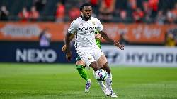 Nhận định, soi kèo Gwangju vs Gangwon, 17h30 ngày 23/8: Chia điểm?