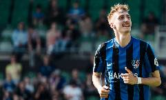 Nhận định, soi kèo Ilves vs Inter Turku, 19h00 ngày 23/8: Khách thắng thế