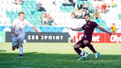 Nhận định, soi kèo Levadia Tallinn vs Vaprus Parnu, 23h30 ngày 22/8: Tập trung cao độ