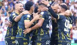 Nhận định, soi kèo Llaneros vs Deportivo Pasto