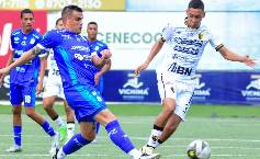 Nhận định, soi kèo Municipal Perez Zeledon vs Guadalupe, 09h00 ngày 23/8: Bắt nạt tân binh