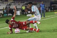 Nhận định, soi kèo Persis Solo FC vs PSBS Biak Numfor, 15h30 ngày 23/8: Bị bắt bài