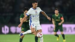 Nhận định, soi kèo Qingdao Hainiu vs Shanghai Shenhua, 18h35 ngày 23/8: Cửa trên đáng tin