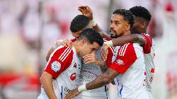 Nhận định, soi kèo Sharjah vs Al Jazira Club, 23h30 ngày 22/8: Củng cố ngôi đầu