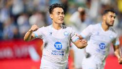Nhận định, soi kèo SLNA vs Nam Định, 18h00 ngày 23/8: Không thể ngăn cản