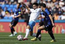 Nhận định, soi kèo Sydney vs Auckland FC, 16h30 ngày 23/8: Tin vào Auckland FC