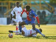 Nhận định, soi kèo U21 Tottenham vs U21 Crystal Palace, 01h00 ngày 23/8: Ưu thế sân nhà