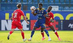 Nhận định, soi kèo UTA Arad vs Unirea Slobozia, 23h00 ngày 22/8: Trận chiến không khoan nhượng