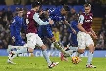 Nhận định, soi kèo West Ham vs Chelsea, 2h00 ngày 23/8: Chứng tỏ đẳng cấp