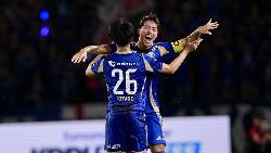 Nhận định, soi kèo Yokohama FM vs Machida Zelvia, 17h30 ngày 23/8: Cửa trên thắng thế