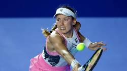 Nhận định tennis Alexandrova vs Bouzkova, Bán kết Monterrey Open - 8h30 ngày 23/8