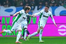 Nhận định, soi kèo Atalanta vs Sassuolo, 1h45 ngày 24/8: Conference League trước đã