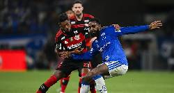 Nhận định, soi kèo Cruzeiro vs Flamengo, 06h30 ngày 23/8: Đòi lại ngôi đầu