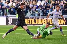 Nhận định, soi kèo Frosinone vs Juventus, 23h30 ngày 23/8: Khởi đầu suôn sẻ