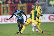Nhận định, soi kèo Go Eagles vs ADO Den Haag, 17h15 ngày 23/8: Không dễ dàng