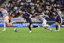 Nhận định, soi kèo Gwangju vs Incheon, 17h30 ngày 23/8: Bắt bài chủ nhà