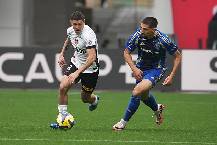 Nhận định, soi kèo Machida Zelvia vs Urawa Red, 17h30 ngày 23/8: Hướng tới ngôi đầu