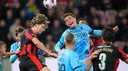 Nhận định, soi kèo Midtjylland vs Randers, 19h00 ngày 23/8: Tin vào cửa dưới