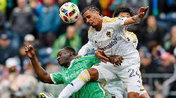 Nhận định, soi kèo Montreal vs Los Angeles Galaxy, 06h30 ngày 23/8: Cải thiện thứ hạng