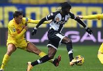 Nhận định, soi kèo Parma vs Cagliari, 1h45 ngày 23/8: Khó cho cả hai