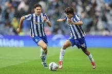 Nhận định, soi kèo Porto vs Arouca, 02h30 ngày 24/8: Miếng mồi ngon