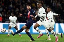 Nhận định, soi kèo Rennes vs PSG, 1h45 ngày 24/8: Trút giận