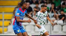 Nhận định, soi kèo Sporting Lisbon vs Alverca, 02h30 ngày 23/8: Nỗi lo hàng thủ