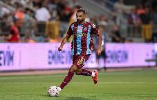 Nhận định, soi kèo Trabzonspor vs Istanbul BB, 23h00 ngày 23/8: Trăm mối tơ vò